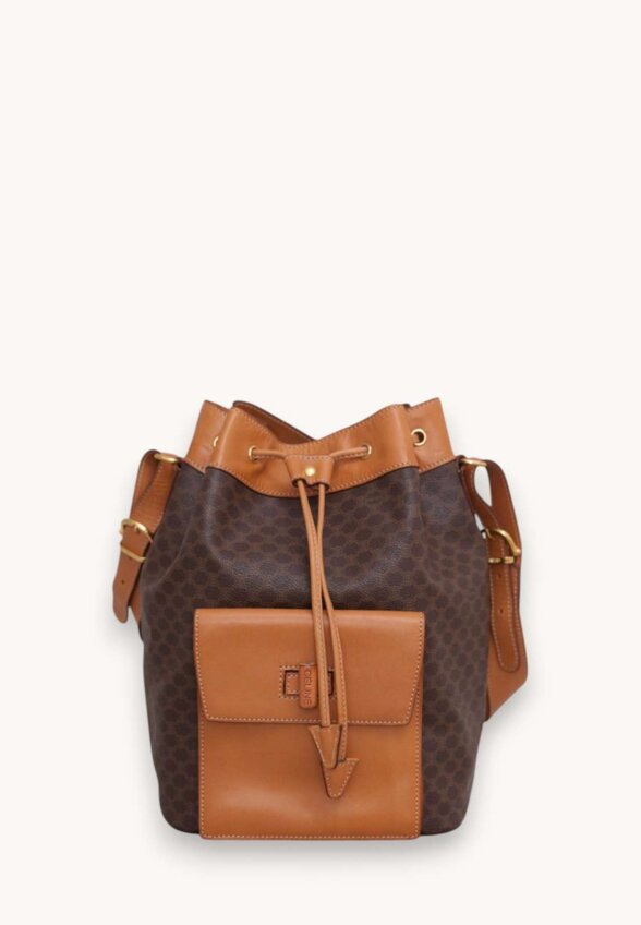 Celine Bucket