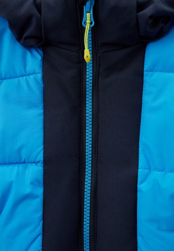 Куртка горнолыжная Icepeak