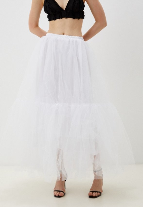 Юбка Natalia Volkova