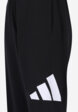 Брюки детские adidas, Черный3  - превью