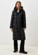 Пуховик Betty Barclay1  - превью