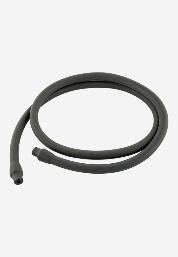 Трос силовой Demix, Серый