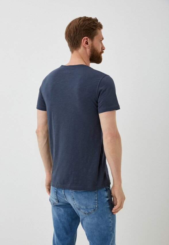 Футболка Briggs