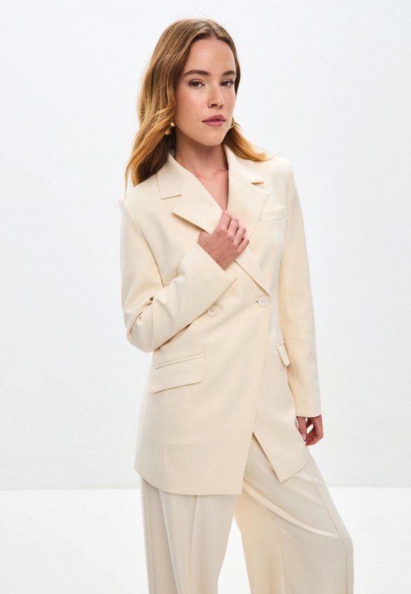 Костюм Mira Rico