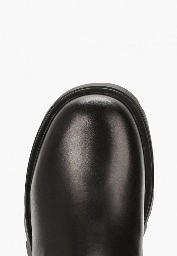 Полусапоги Tendance