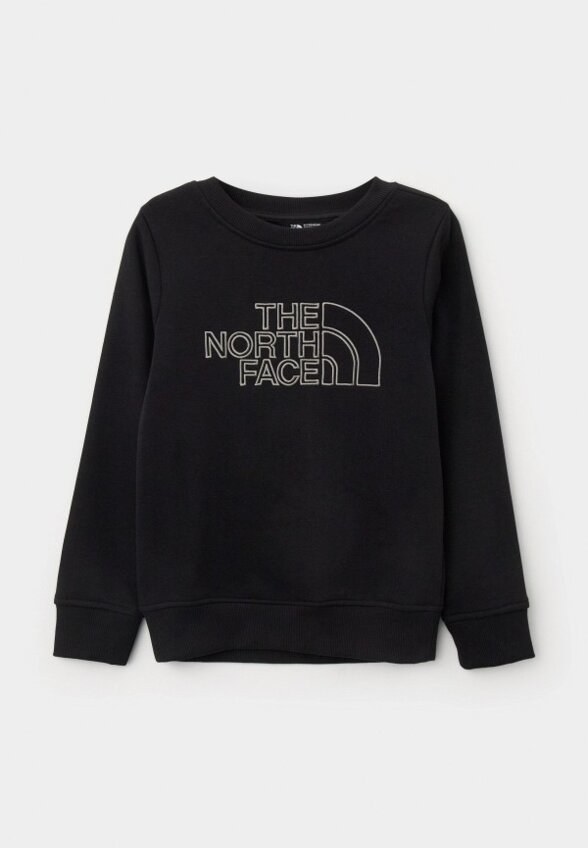 Свитшот The North Face
