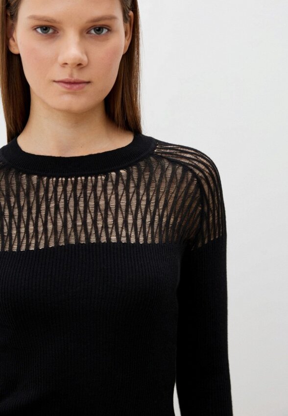 Джемпер Neohit