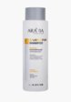 Шампунь Aravia Professional1  - превью