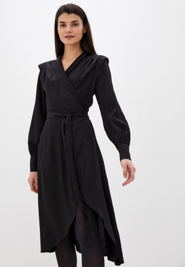 Платье Twist & Tango