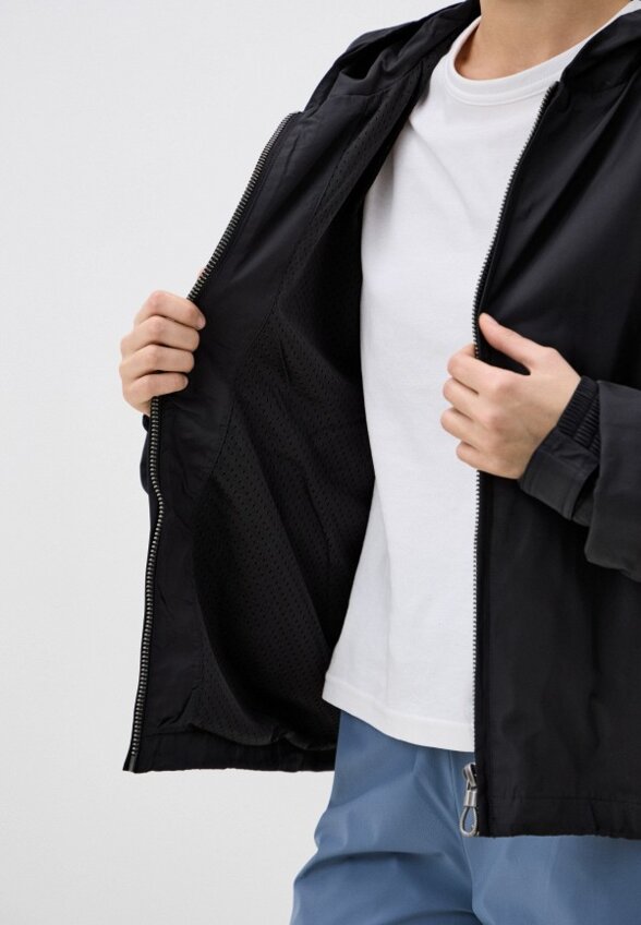 Ветровка Kelme