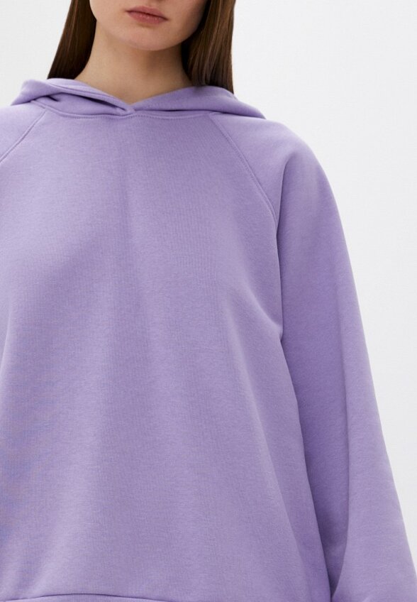 Костюм спортивный Mist