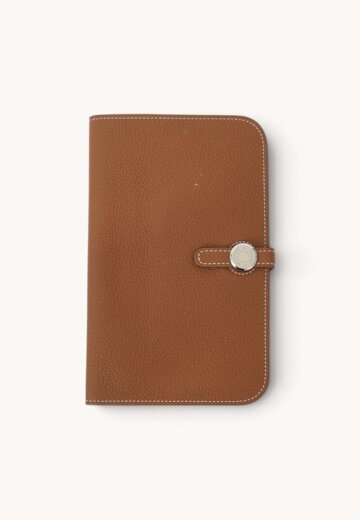 Hermes Dogon Duo