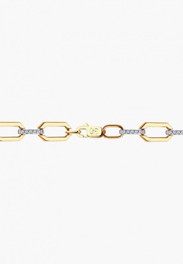 Браслет Sokolov