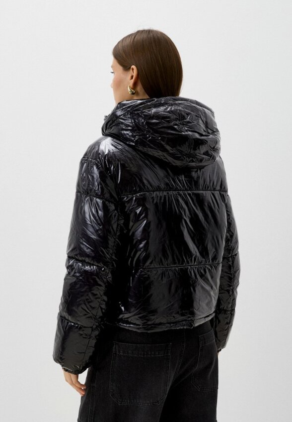 Пуховик Concept Club