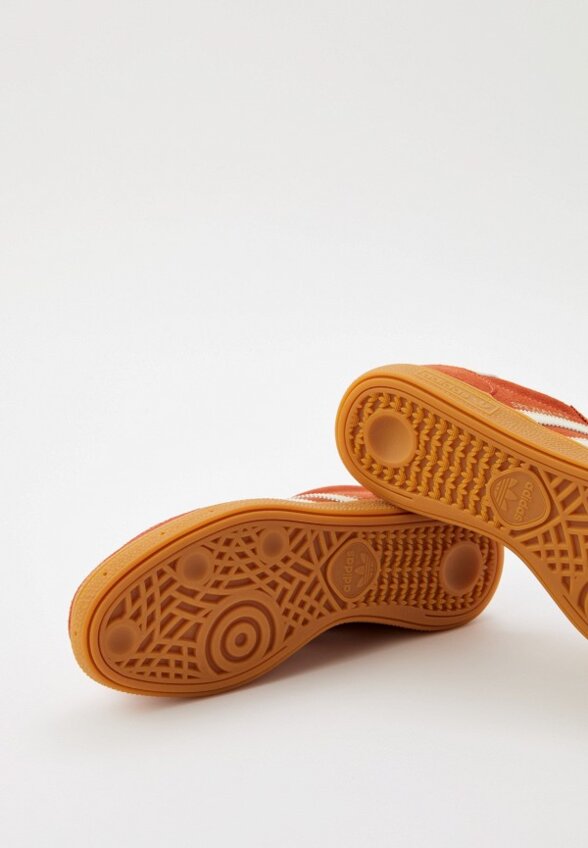 Кеды adidas Originals