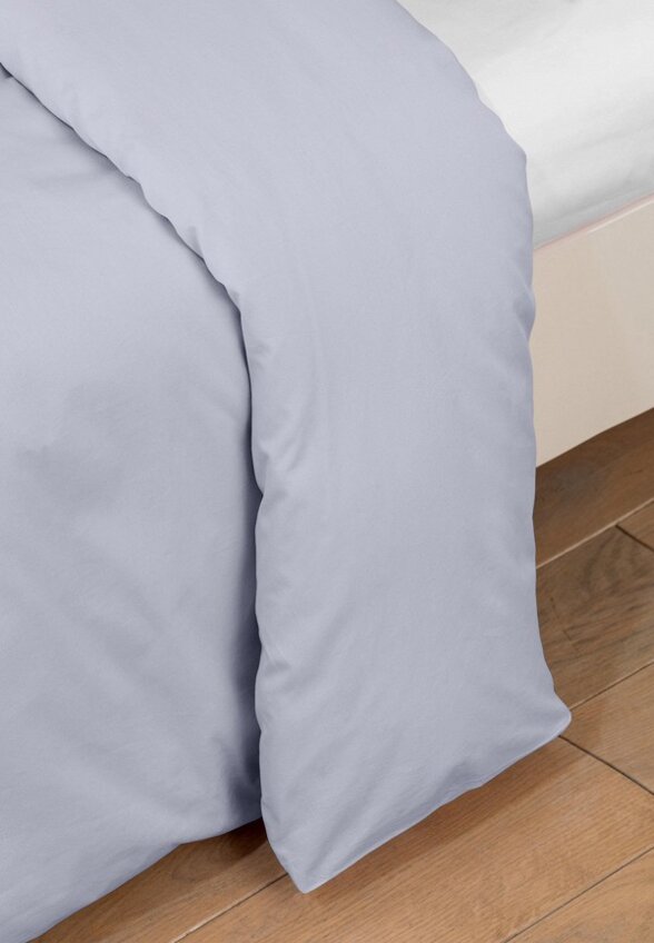 Пододеяльник 1,5-спальный Cozy Home