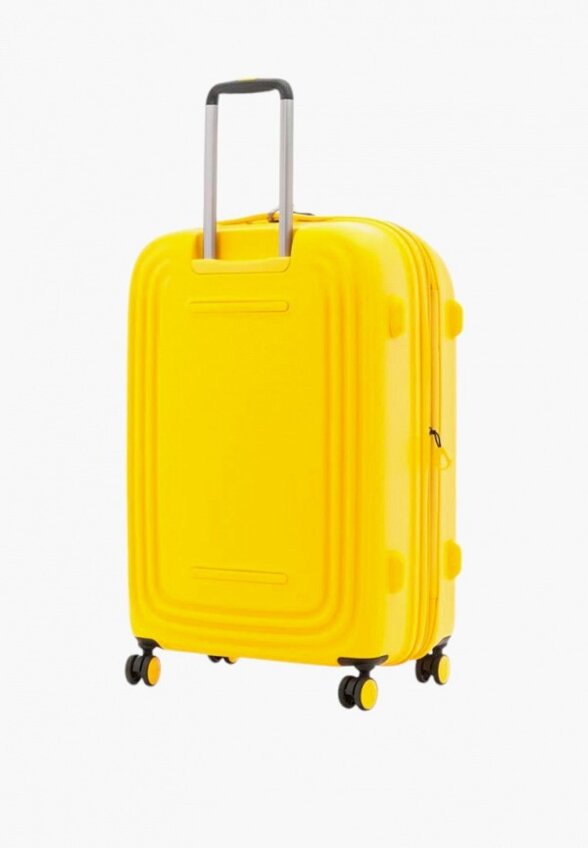 Чемодан Mandarina Duck