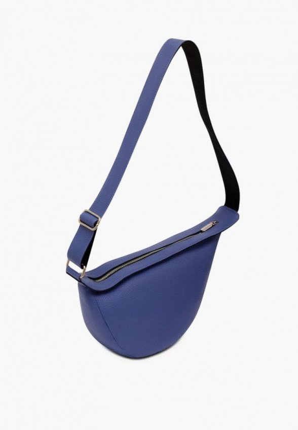 Сумка Millz Karta