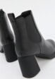 Ботильоны Tendance5  - превью