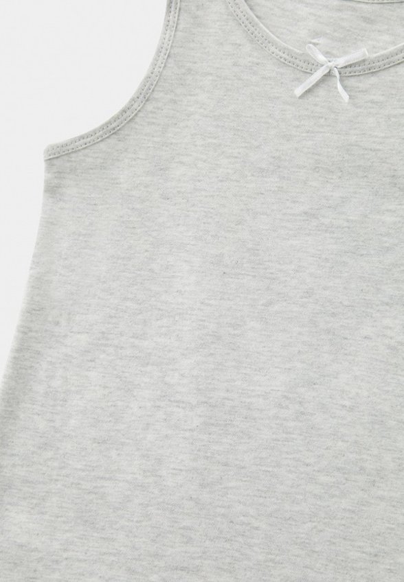 Майки домашние 2 шт. Mark Formelle