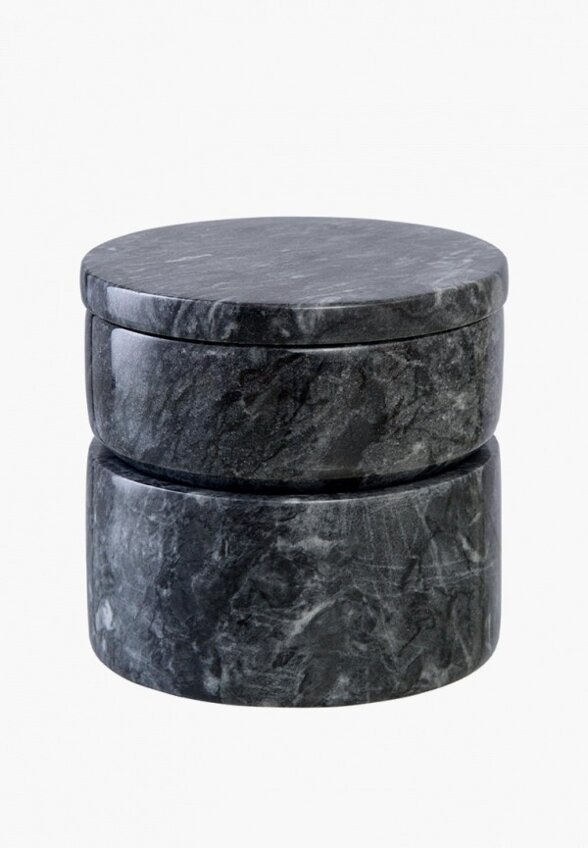 Шкатулка декоративная Bergenson Bjorn