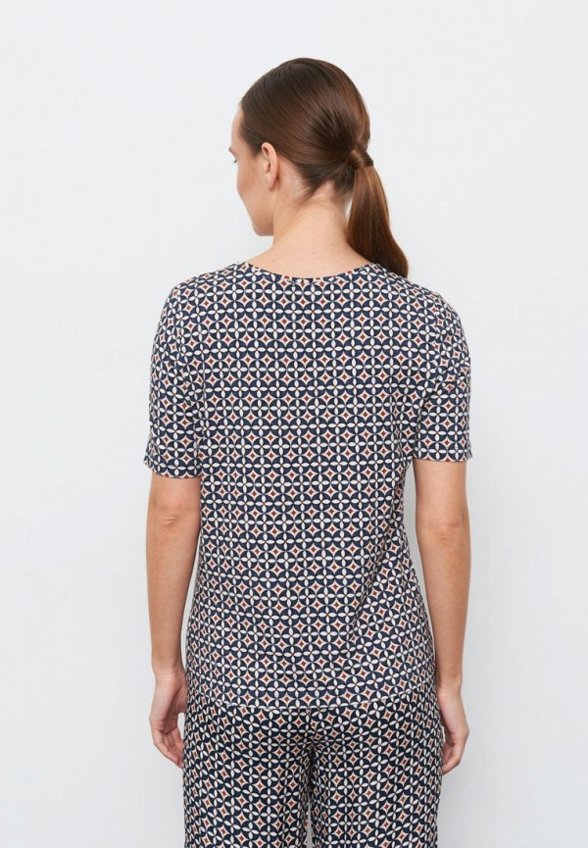 Футболка Gerry Weber