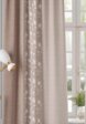 Шторы Comfy Way3  - превью