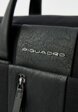 Сумка Piquadro3  - превью