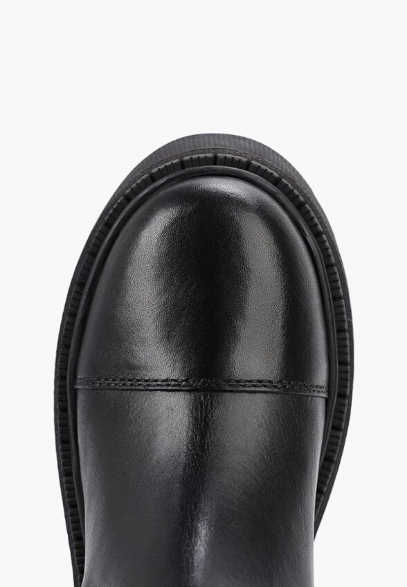 Ботинки Gaudi