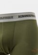 Трусы 2 шт. Aeronautica Militare3  - превью