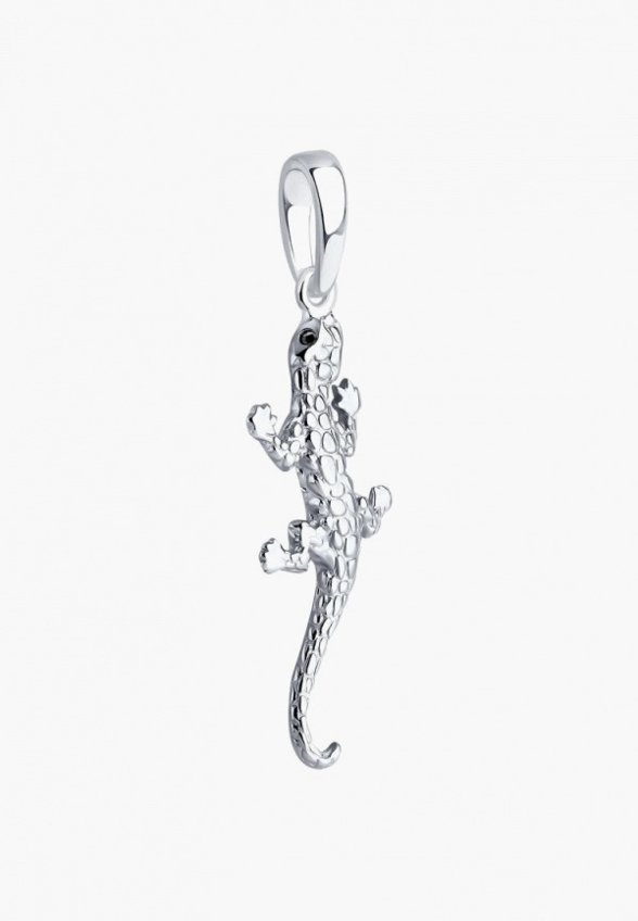 Подвеска Sokolov