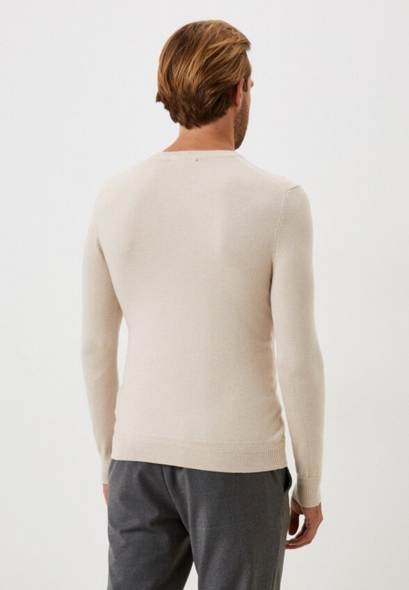 Джемпер Vitacci