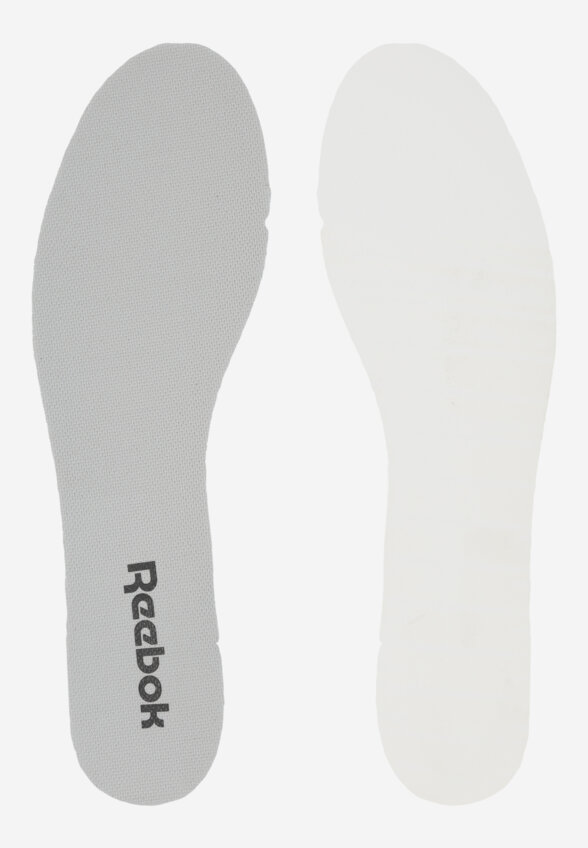 Кроссовки мужские Reebok Ers World, Черный