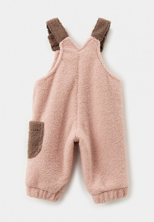 Комбинезон Ete Children