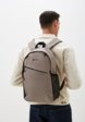 Рюкзак Outventure4  - превью