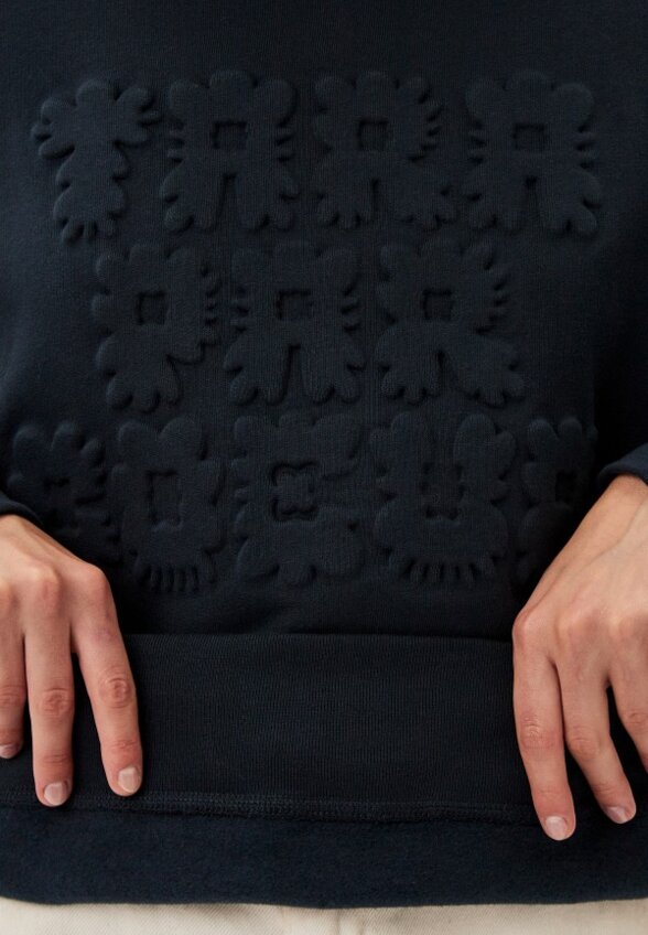 Свитшот Tara Jarmon