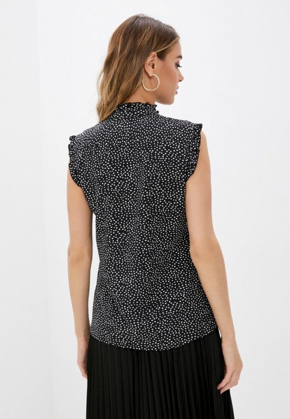 Блуза Elit by Ter-Hakobyan