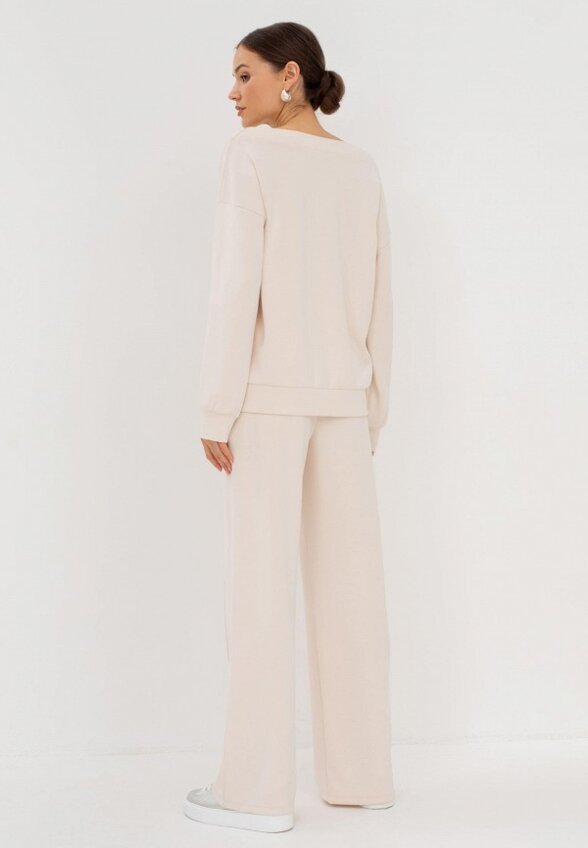 Свитшот Savage