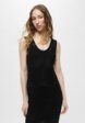 Платье Pennyblack2  - превью