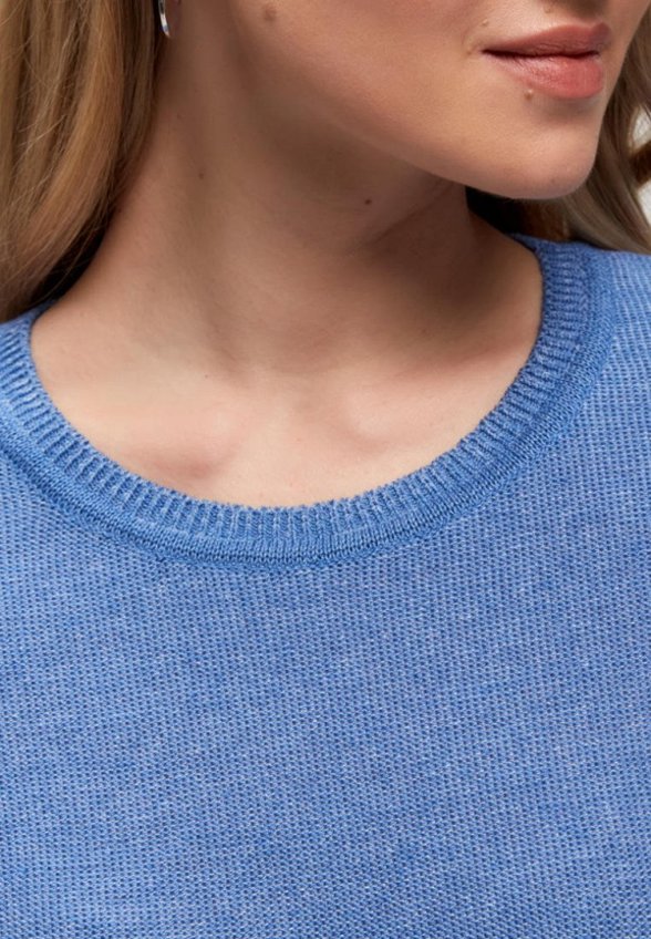 Джемпер Сиринга