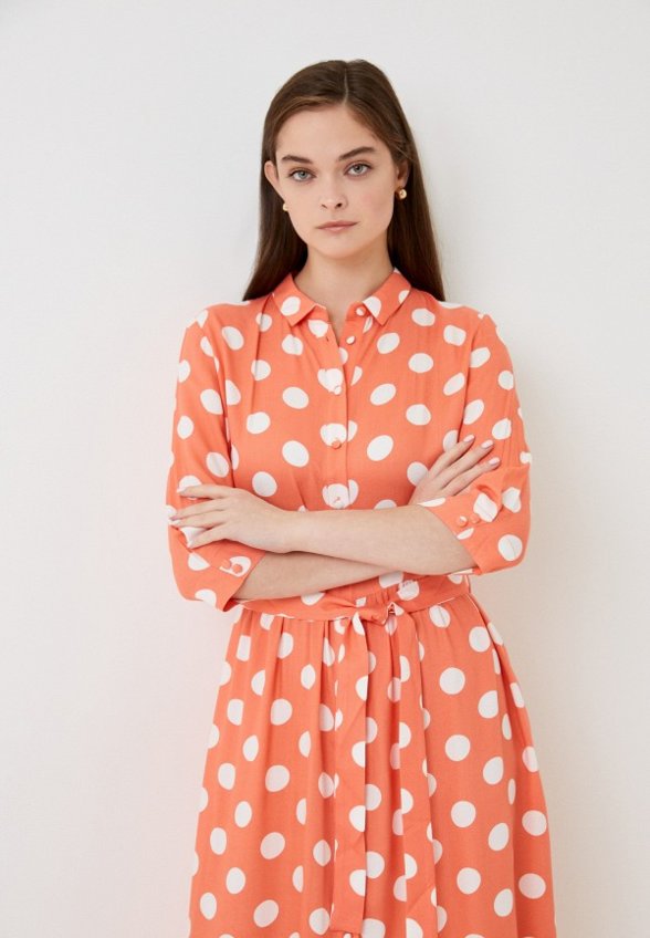 Платье Vera Moni