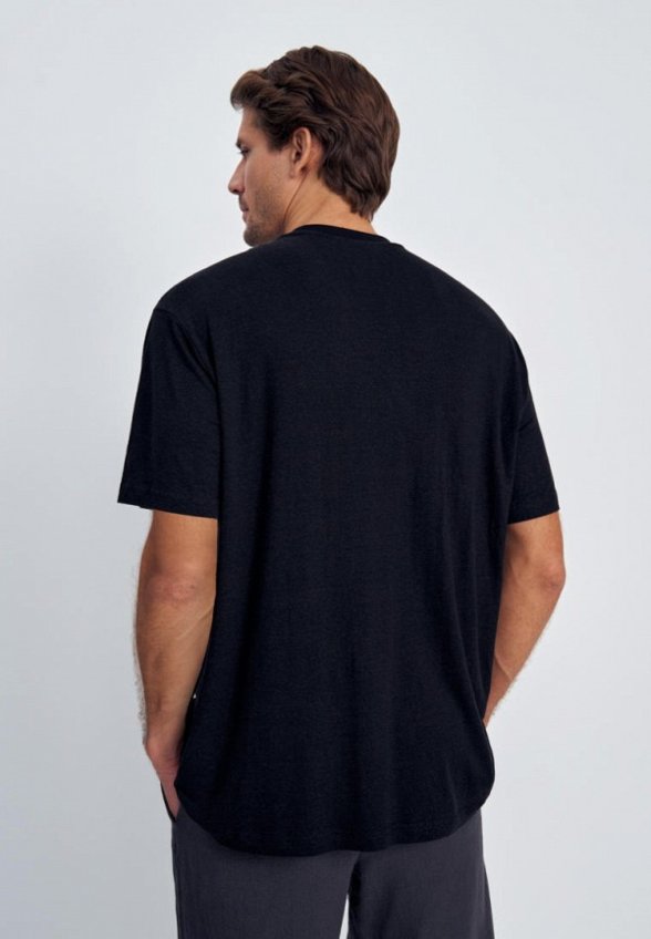 Футболка Finn Flare