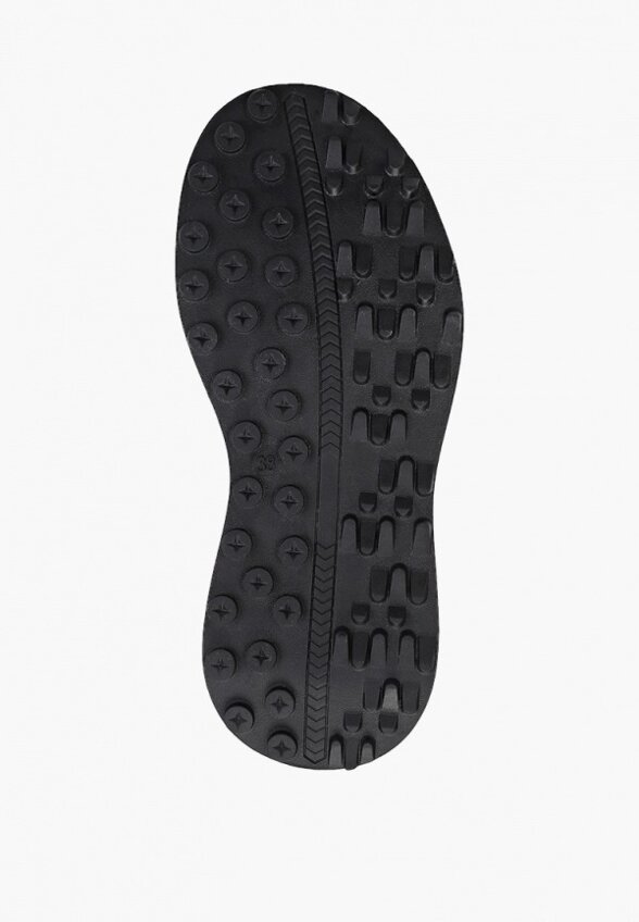 Кроссовки Helena Berger