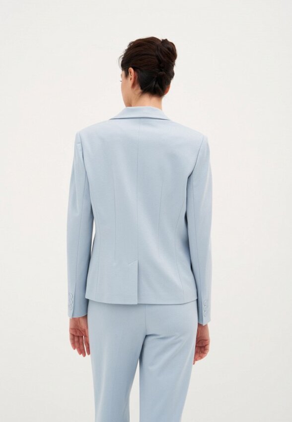 Жакет Gerry Weber