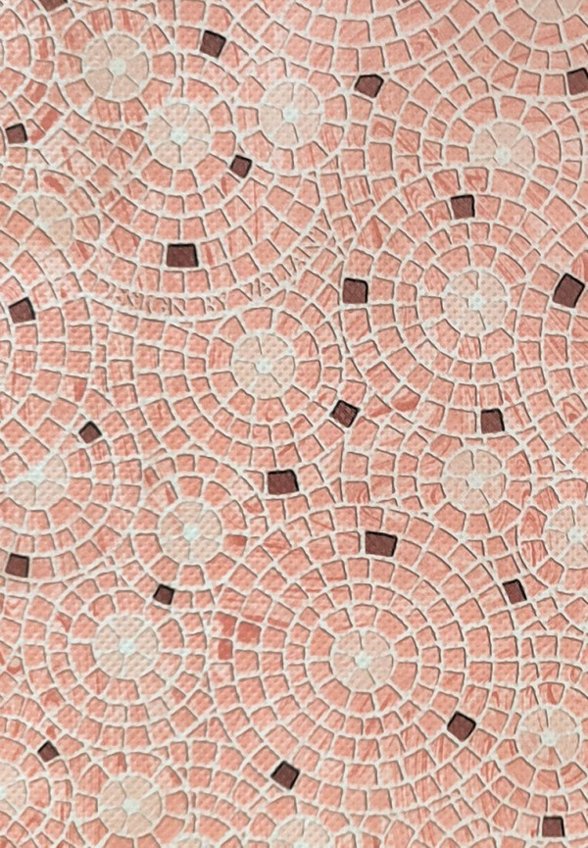 Комплект коробов Valiant