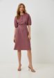 Платье MadaM T2  - превью