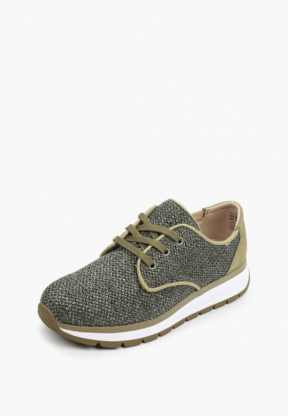 Кроссовки Caprice