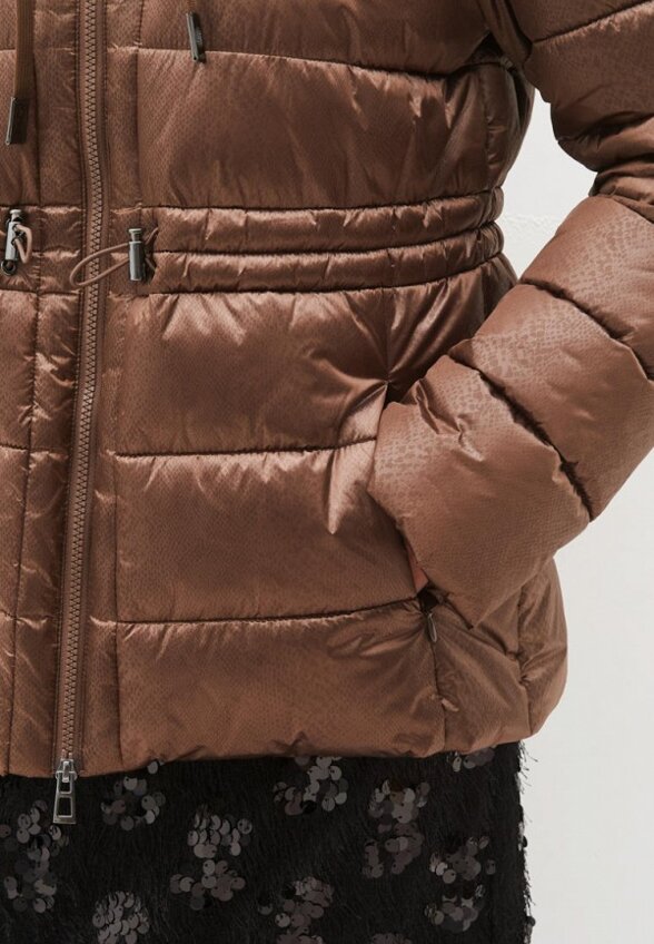 Куртка утепленная Gerry Weber