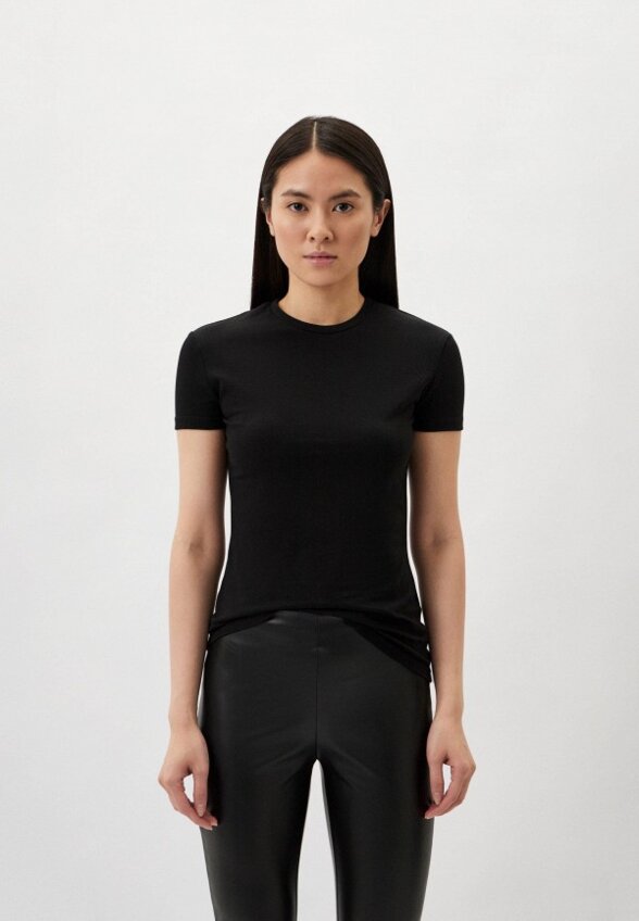 Футболка Namelazz