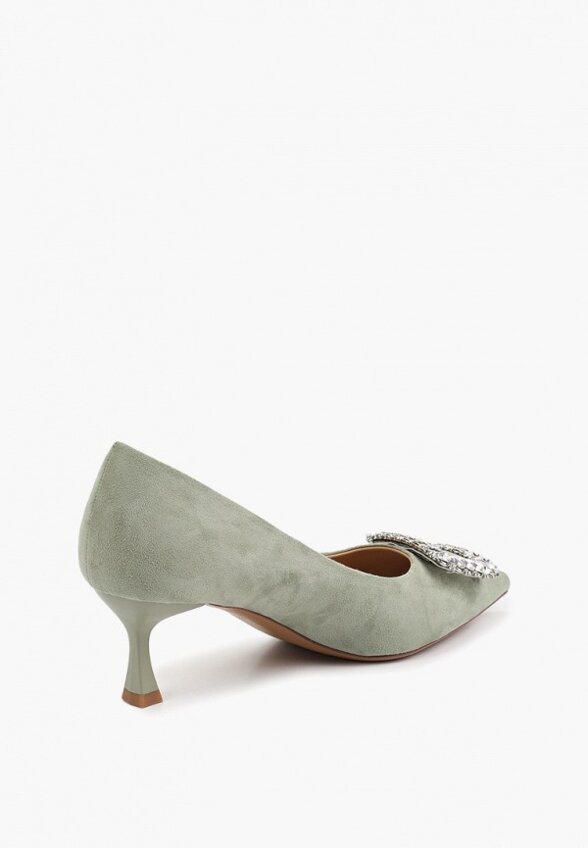 Туфли Sprincway